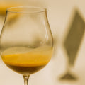 chyenne's comp coffee tasting sets